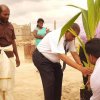 Kallunadai_Housing_Scheme_Opening