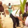 Kallunadai_Housing_Scheme_Opening