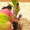 Kallunadai_Housing_Scheme_Opening