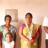 Kallunadai_Housing_Scheme_Opening