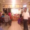 Marriage_Registration