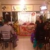 Marriage_Registration