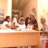 MedicalClinicforElders