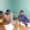 MedicalClinic forElders