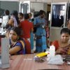 MedicalClinic forElders