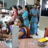 MedicalClinic forElders
