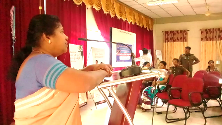Medical_Camp2019