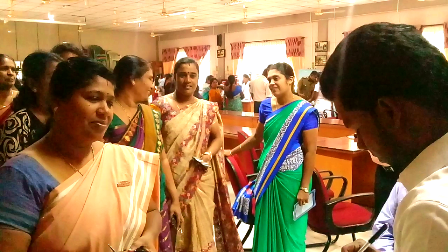 Medical_Camp2019