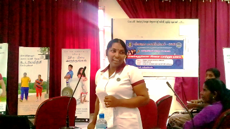 Medical_Camp2019