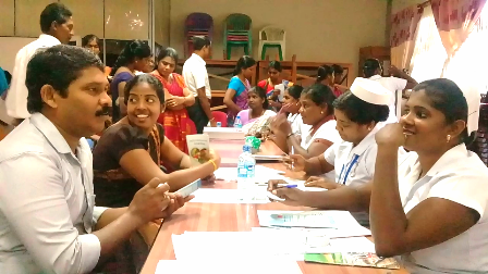 Medical_Camp2019