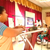 Medical_camp_2019