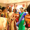 Medical_Camp2019