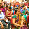 Medical_Camp2019