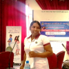 Medical_Camp2019