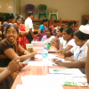 Medical_Camp2019