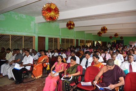 Nilamehewara Mobile Service