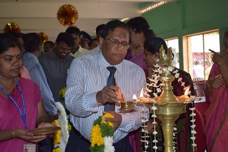 Nilamehewara Mobile Service