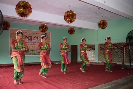 Nilamehewara Mobile Service