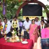 Nilamehewara Mobile Service - Nilamehewara_Mobile_Service