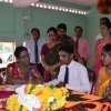 Nilamehewara Mobile Service