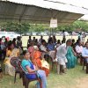 Nilamehewara Mobile Service