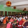 Nilamehewara Mobile Service