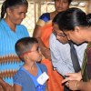 Nilamehewara Mobile Service