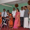 Nilamehewara Mobile Service