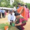 Nilamehewara Mobile Service