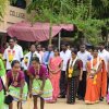 Nilamehewara Mobile Service
