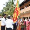 Nilamehewara Mobile Service