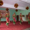 Nilamehewara Mobile Service