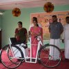 Nilamehewara Mobile Service