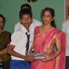 Nilamehewara Mobile Service