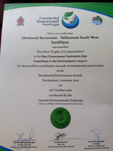 Presidential_Environment_Awards_2019