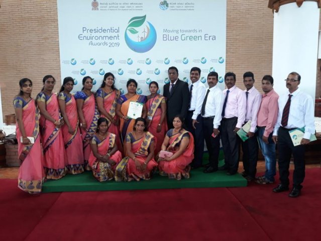 Presidential_Environment_Awards_2019