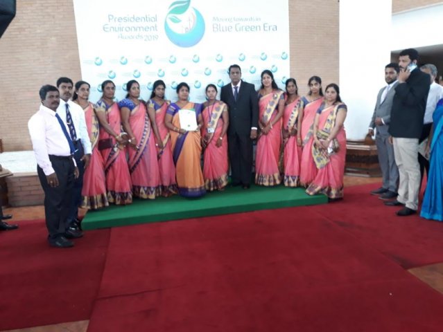 Presidential_Environment_Awards_2019