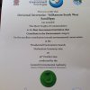 Presidential_Environment_Awards_2019