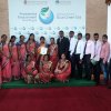 Presidential_Environment_Awards_2019