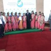 Presidential_Environment_Awards_2019