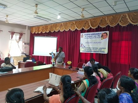 RTI_Awareness