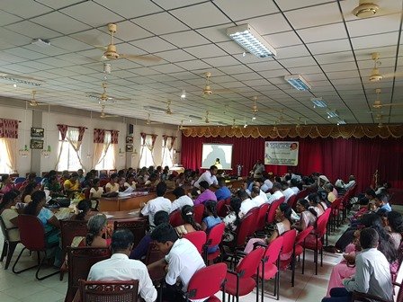 RTI_Awareness