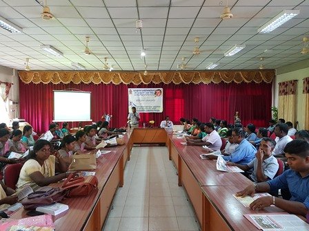 RTI_Awareness