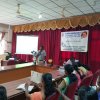 RTI_Awareness