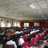 RTI_Awareness