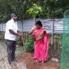 Road_Side_Tree_Planting