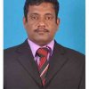 murali