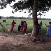 Siramadana
