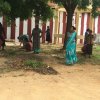Siramadana