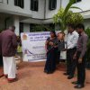 Supply_Coconut_Seedling